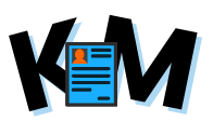 KM